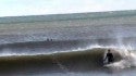 Nov 16th Surf. New Jersey, surfing photo