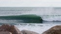 Sunday Barrels
Great day of surf
for more from this