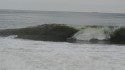 Somewhere april 1st phone sequence
.. United States, Bodyboarding photo