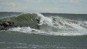 2. Virginia Beach / OBX, Surfing photo