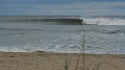 3. Virginia Beach / OBX, Empty Wave photo
