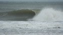 Obx 4-9-10. Virginia Beach / OBX, Empty Wave photo