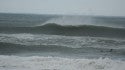Obx 4-9-10. Virginia Beach / OBX, Empty Wave photo