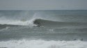 Obx 4-9-10. Virginia Beach / OBX, Surfing photo