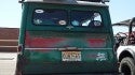 img 20120429 112823
My 1959 Willys' Wagon.. United States, Surf Art photo