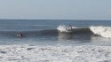punta mango 616. Costa Rica, Surfing photo
