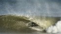 4/9
Sean Bernhardt. Photo : Don Bernhardt. New Jersey, Surfing photo