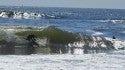 Unknown 5_2_2015. New Jersey, Surfing photo