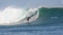 Java, Surfing photo