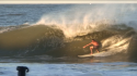 Jimmy Weber-igor. United States, Surfing photo