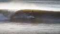 Hurricane Katia. South Carolina, Surfing photo