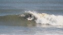 OBX- 11/22/07. Virginia Beach / OBX, surfing photo