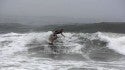 Connor Stimpson
Cutback. New Jersey, surfing photo