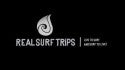 The Real World of Real Surf Trips