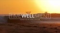 Time Well Spent Documentary | The Beginnings