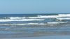 100_0344.jpg