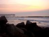 n1401690659_30295725_7766.jpg