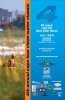 2008_CFCWC_poster.jpg