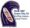 OCNJSA1.jpg