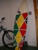 IMGP0320.jpg