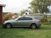 G35x.jpg