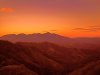 DSCN0603.jpg