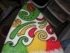 IMG_2549.jpg