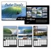 OBX Calendar.jpg