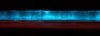 500px-Red_tide_bioluminescence_at_midnight.jpg
