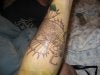 Pre Tatty.jpg