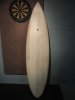 board-1.jpg