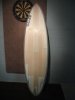board-2.jpg