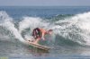 board-in-action.jpg