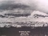 ash wed storm of 62.jpg
