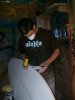 SeniorProject_014.jpg