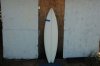 Marc's_boards_001.jpg