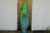 Marc's_boards_005.jpg
