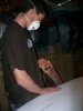 SeniorProject_001.jpg