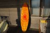 Marc's_boards_008(2).jpg
