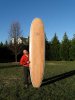 paddle-board.jpg