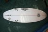 new board 2 small.jpg
