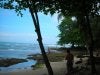 puerto viejo 2.jpg