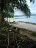 puerto viejo 1.jpg