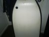 PICT0005.jpg