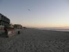 missionbeach.jpg