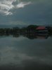 DSCN0435.jpg