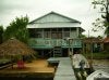 DSCN0469.jpg