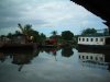 DSCN0431.jpg