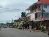 DSCN0505.jpg