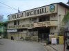DSCN0512.jpg